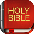 Bible Offline PRO